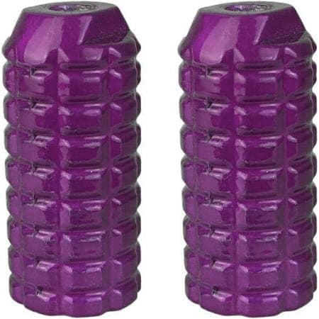 TROLHAO ALM VIOLETA