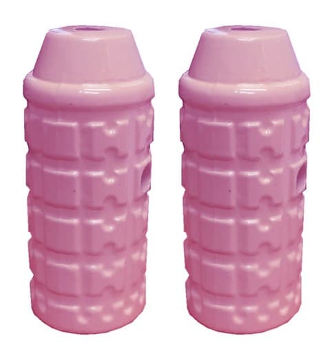 TROLHAO ALM ROSA