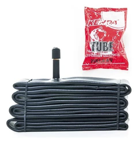 CAMARA 26X1.50 A/V KENDA