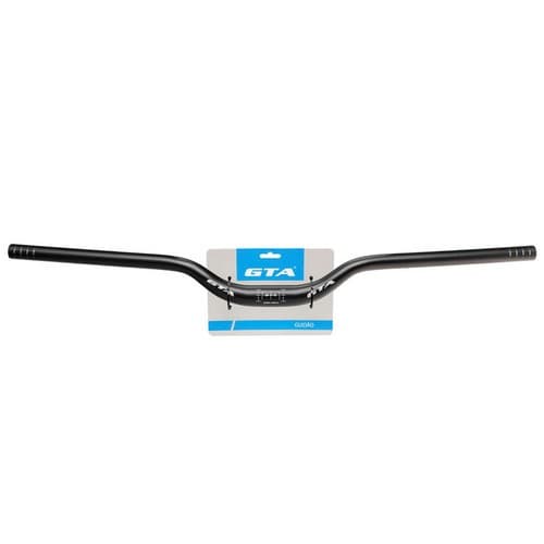GUIDAO ALUM ELEVADO 31.8X800X35MM PTO GTA