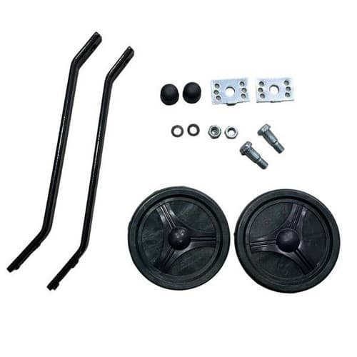 RODA LATERAL 20 AMR
