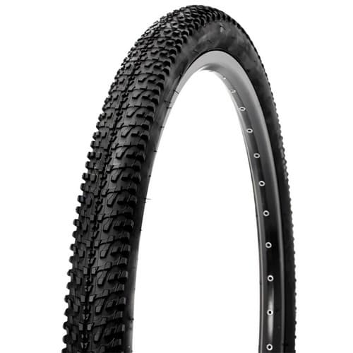 PNEU 29X2.10 APTOR K1153 PRETO KENDA