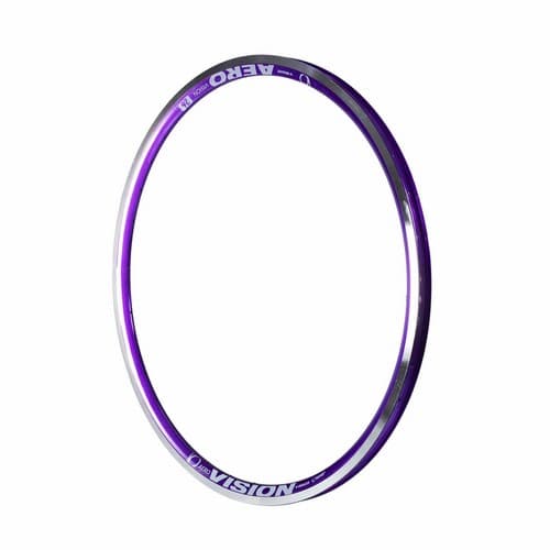 ARO 26X1.1/2 AERO VIOLETA VIPER