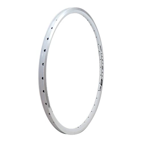 ARO 26X1.1/2 AERO BRANCO VIPER