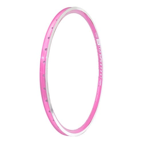 ARO 26 AERO 36F VB ROSA VIPPER
