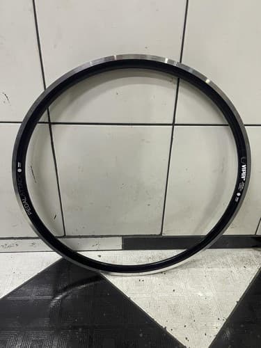 ARO 29  AERO 36F VB (SPEED 700)