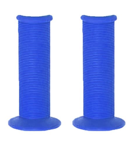 MANOPLA MIRIM AZUL