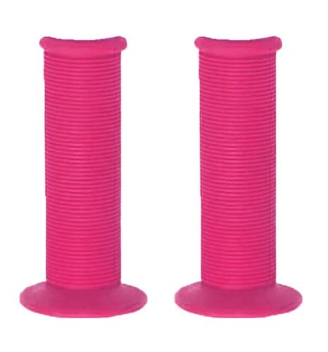 MANOPLA MIRIM PINK