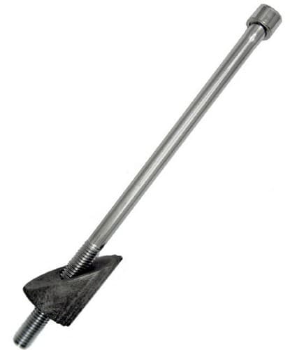 EXPANDER ALLEN 21.1MM 165MM  STANDER