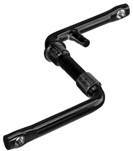 PE DE VELA 114X15  PTO IMP