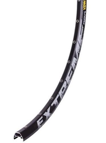 ARO 29 AERO 36F EXTREME PRO DISC PTO VZAN