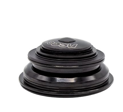 MOV DIR 1.1/8 44/55 TAPARED ESFERADO NECO