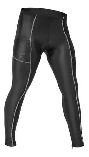 CALÇA FLEX GEL "P"