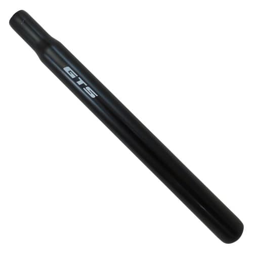 CANOTE AÇO S/CARRINHO 27.2 PTO 350