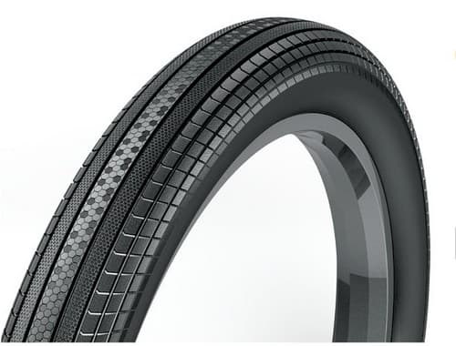 PNEU 20X2.10 MBX SRI 30  PACO