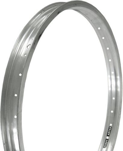ARO 20X2X1.3/4 CARGA 36F NATURAL VZAN