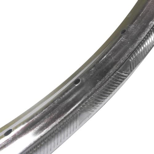 ARO 26X1.1/2 AÇO BIVALENTE CROM/IMPORTADO