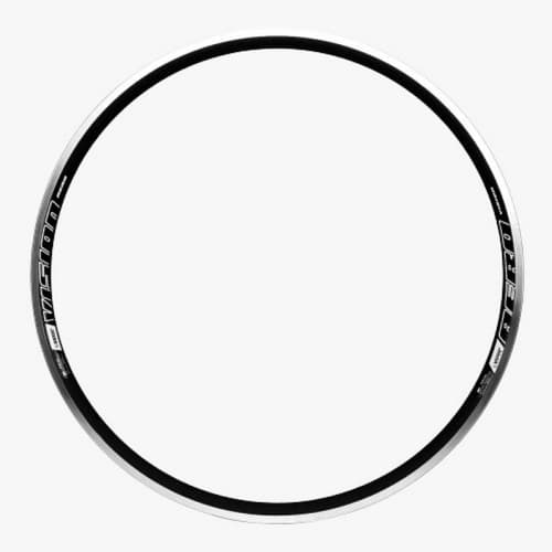 ARO 27X1/1/4 AERO 36F K10 PRETO VIPPER