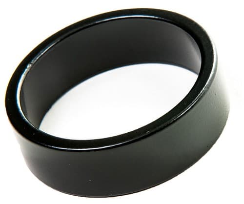 ESPAÇADOR AHEADSET ALUM OVER 10MM PTO PACO