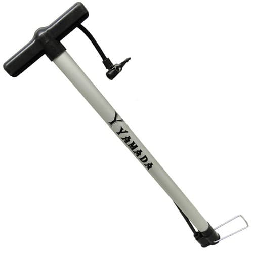 BOMBA ALUM OFICINA 58CM GRANDE YAMADA