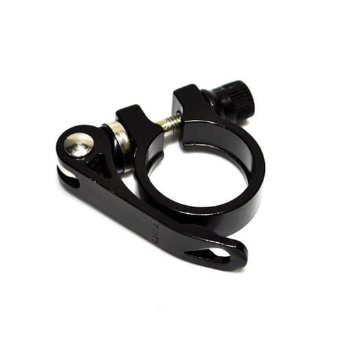 ABRAÇ SELIM 25.4MM  C/BLOC PTO IMP.