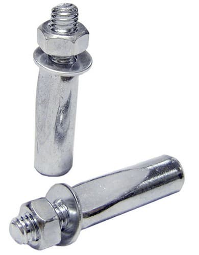 CHAVETA 9.5X42MM TBG