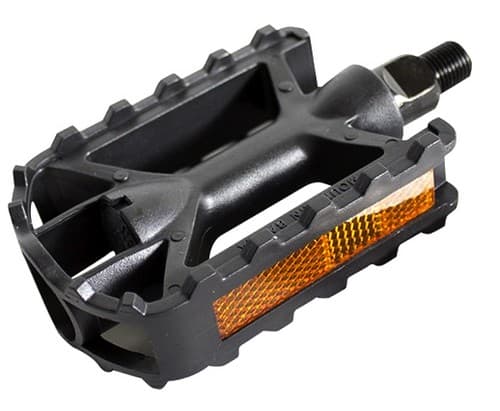 PEDAL MTB NY 1/2 SUECO BARRA PTO