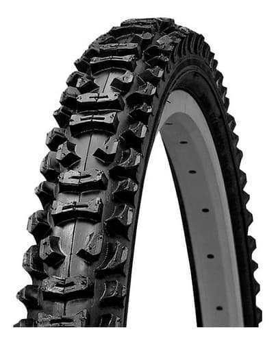 PNEU 24X1.95 CRAVO NITRO XP SERVIS