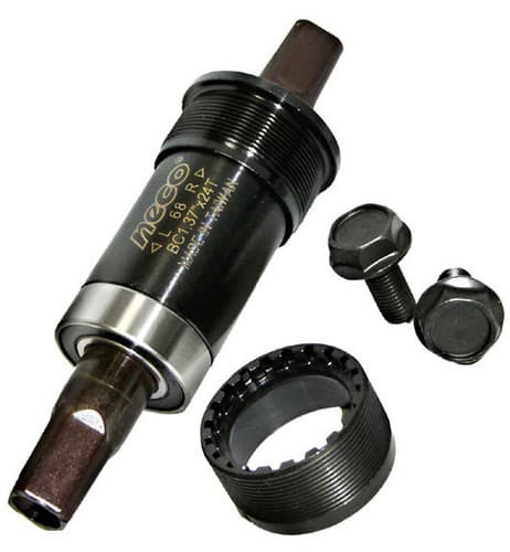 MOV 124.5MM CENTRAL 34.7 SELADO NECO