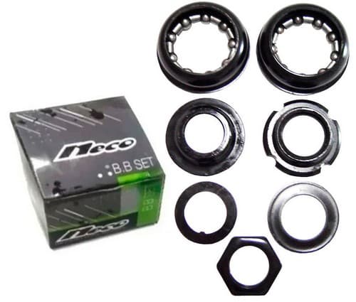 MOV CENTRAL 50MM NECO PTO MONOBLOCO