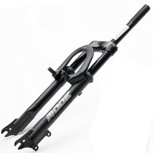 GARFO 26 SUSP 25.4/711G/ AÇO OVER ROSCA VB/DIS PTO MODE