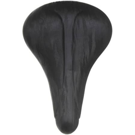 SELIM KALF MIRIM 304F PRETO SAFARI