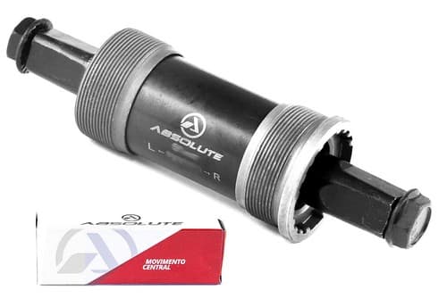 MOV 122.5MM CENTRAL 34.7 SELADO ABSOLUTE