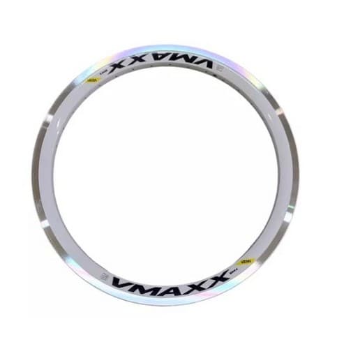 ARO 20 VMAXX VB 36F LT (S/ILHOIS) BCO VZAN