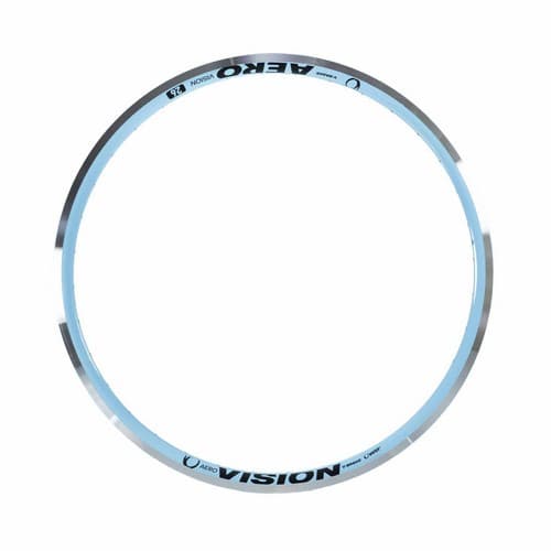 ARO 26 AERO 36F VB AZUL BB RETRO VIPPER