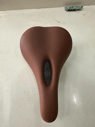 SELIM GTS HY-089 ELASTOMERO MARRON