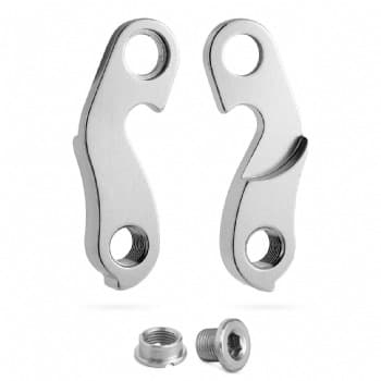 GANCHEIRA GE330 - 10330 KSW/SOUTH/LOTUS GANTECH