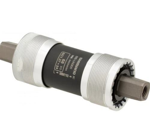 MOV SHIMANO 122.5MM CENTRAL 34.7 SELADO BB-UN300
