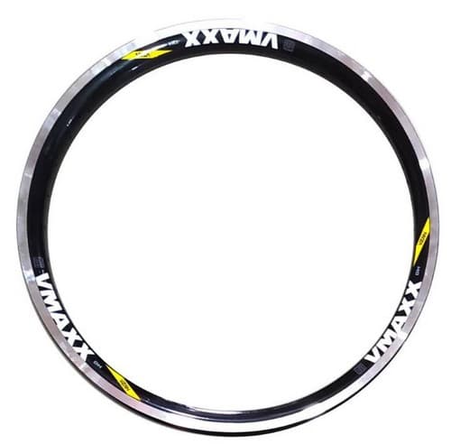 ARO 26 VMAXX 36F VB PRETO VZAN (S/ILHOS)