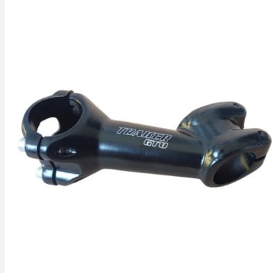 SUP AHEADSET GUID 31.8X100 40º  PTO