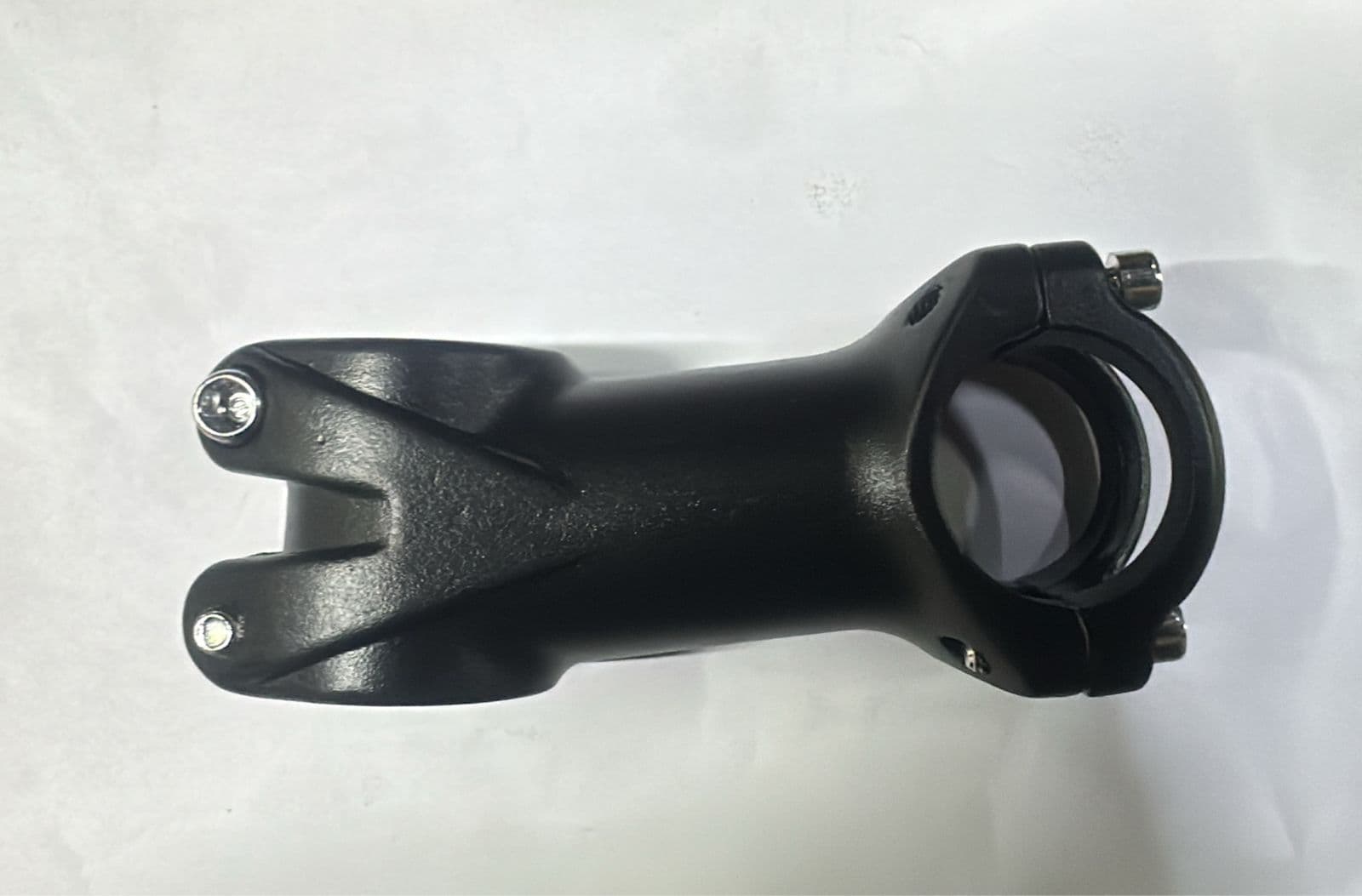 SUP GUID 31.8X75MM  AHEADSET PTO SEM NOME
