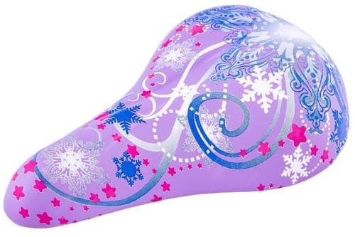 SELIM KALF MIRIM 304 CARTOON NEVE