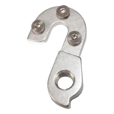 GANCHEIRA GE012 - CANADIAN/ ALFAMEQ/VOLARE/X-TERRA