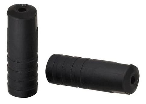 TERMINAL CONDUITE 4MM P/CAMBIO PTO MILHEIRO) PACO