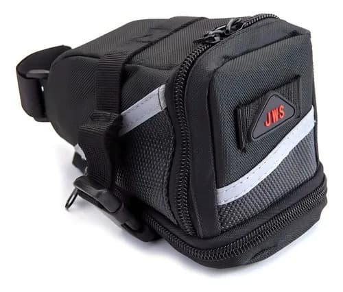 BOLSA DE SELIM IMPOR
