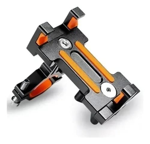 SUPORTE CELULAR  ALM REFORÇADO 8030