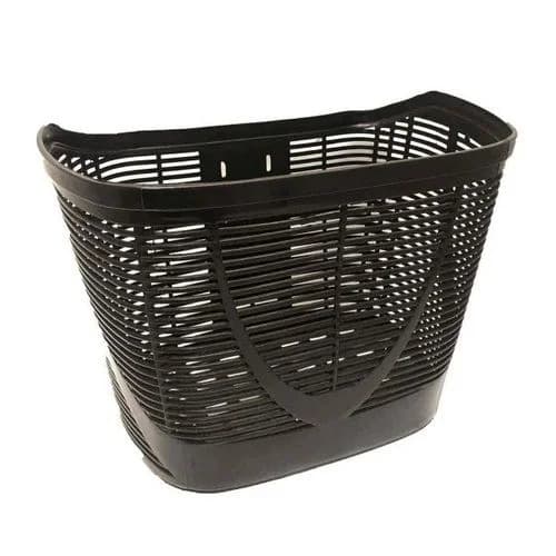 CESTA 26 NYLON PTO IMPORTADA