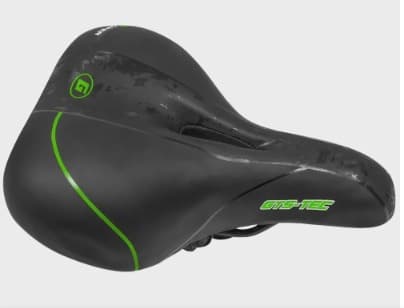 SELIM BIG VAZADO GTS VERDE