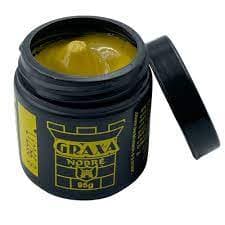 GRAXA NOBRE 95GS