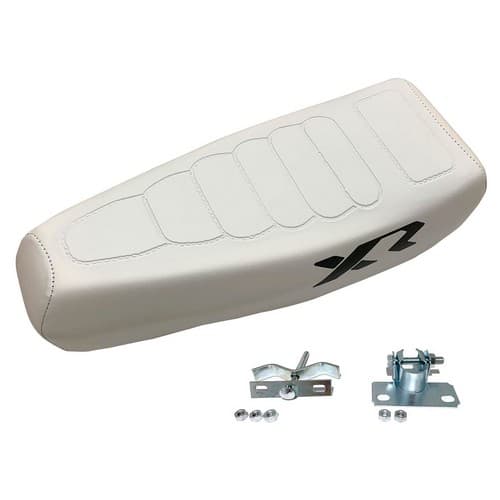 BANCO MOBILETE BRANCO CALOI XR